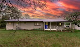 2145 11th Ave, Adams, WI 53910