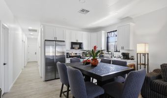 14055 S BERWICK Rd, Arizona City, AZ 85123