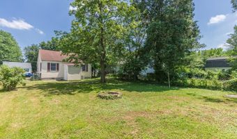200 DARLINGTON Ave, Aberdeen, MD 21001
