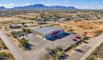 W Valley Road -- unit 1 1, Aguila, AZ 85320