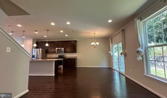 12817 RUSTIC ROCK Ln, Beltsville, MD 20705