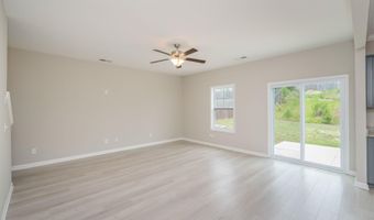 833 Delta Ln, Aiken, SC 29801