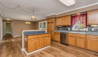 118 Paupers Ridge Ln, Banner Elk, NC 28604