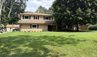 8415 S Delaware St, Indianapolis, IN 46227