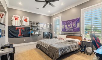 6 Reserve Ct, Amarillo, TX 79124