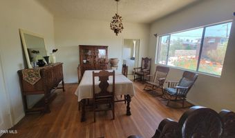 2735 AURORA Ave, El Paso, TX 79930