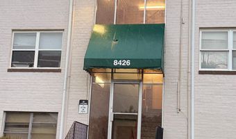 8426 RICHMOND Hwy 105, Alexandria, VA 22309