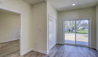 20 STEVENS St, Camden, DE 19934
