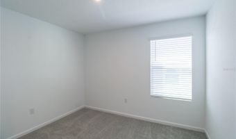 3251 GARDENIA RESERVE St, Apopka, FL 32712