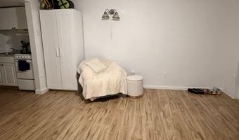 3501 Boardwalk C112, Atlantic City, NJ 08401