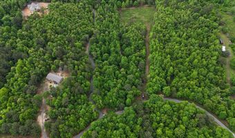 6020 Eaglewood Ln, Birchwood, TN 37308