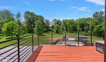 850 Frick Rd, Addison Twp., MI 48367