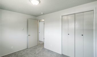 703 Broadway St, Arlington, WA 98223