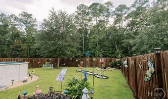 117 Laguna Way, Savannah, GA 31405