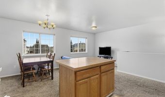 1316 Hillcrest Park Ct #13, Anchorage, AK 99515