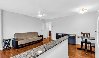 1304 Ocean Ave 2A, Belmar, NJ 07719