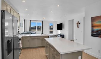 11593 Cepheus Rd, Bellemont, AZ 86015