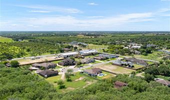 1806 Silverado St, Alamo, TX 78516