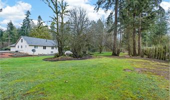 14811 NE 249TH St, Battle Ground, WA 98604