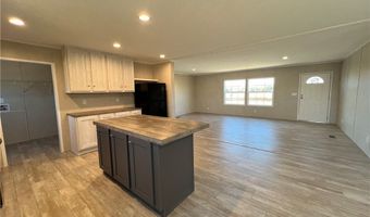 801 Horseshoe Rd, Autryville, NC 28318