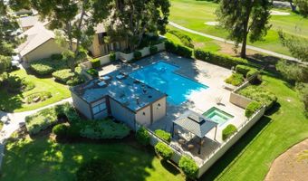 1646 Pala Lake Dr, Fallbrook, CA 92028