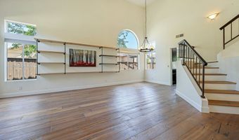 2250 Stone Valley Pl, Escondido, CA 92026
