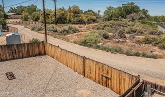 705 APACHE Ave, Aztec, NM 87410