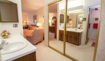 14390 E Marina Dr 202, Aurora, CO 80014