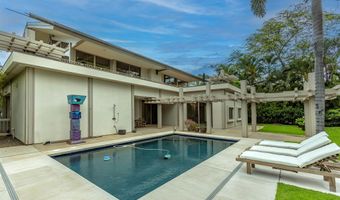4281 Wailina Pl, Kihei, HI 96753