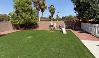 6160 Villa De Picasso Ave, Las Vegas, NV 89131