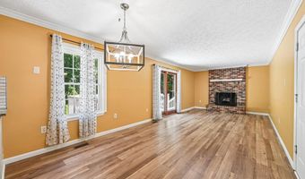 449 GRASMERE Ln, Aberdeen, MD 21001