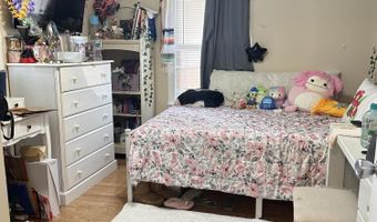 905 17th Ave, Belmar, NJ 07719
