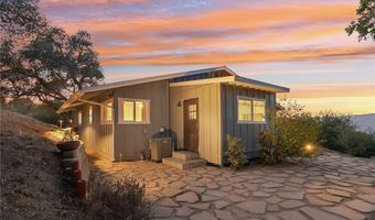 973 Quail Creek Rd, Fallbrook, CA 92028