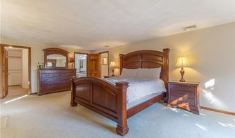 1301 Stony Ln, North Kingstown, RI 02852