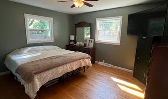 89 Woodlawn Dr, Batesville, IN 47006