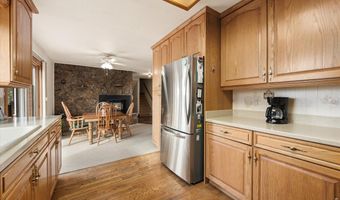 440 La Hermosa Dr, Bellvue, CO 80512