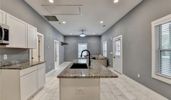 2235 Canton Rd, Ball Ground, GA 30107