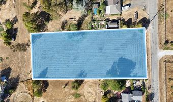4384 La Paz Ln, Santa Rosa, CA 95404