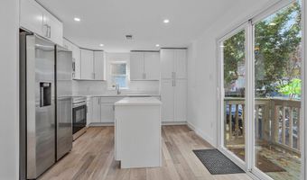 3365 ARUNDEL ON THE BAY Rd, Annapolis, MD 21403