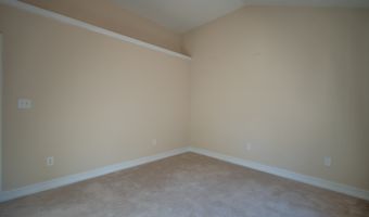 347 Hampton Park Dr, Athens, GA 30606