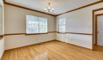 4783 Brookgreen Rd, Martinez, GA 30907