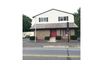220 S WHITE HORSE Pike 1, Audubon, NJ 08106