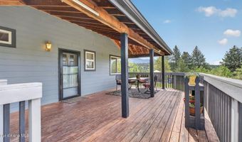 6616 Comanche St, Bonners Ferry, ID 83805