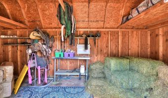162 Boyd Pond Rd, Beech Island, SC 29842