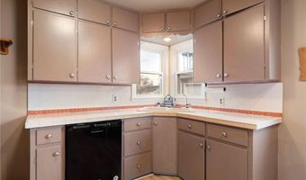 1800 2nd Ave SE, Austin, MN 55912