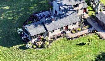 152 Evans Rd, Barnstead, NH 03218