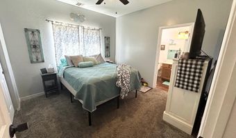 2275 E Sirus Dr, Chino Valley, AZ 86323