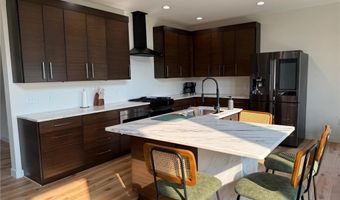 1920 Geneva Rd NE, Alexandria, MN 56308