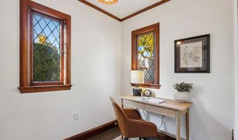 1728 Cambridge Dr, Alameda, CA 94501