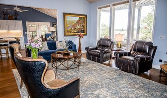 102 Wild Turkey Ct 2, Alto, NM 88312